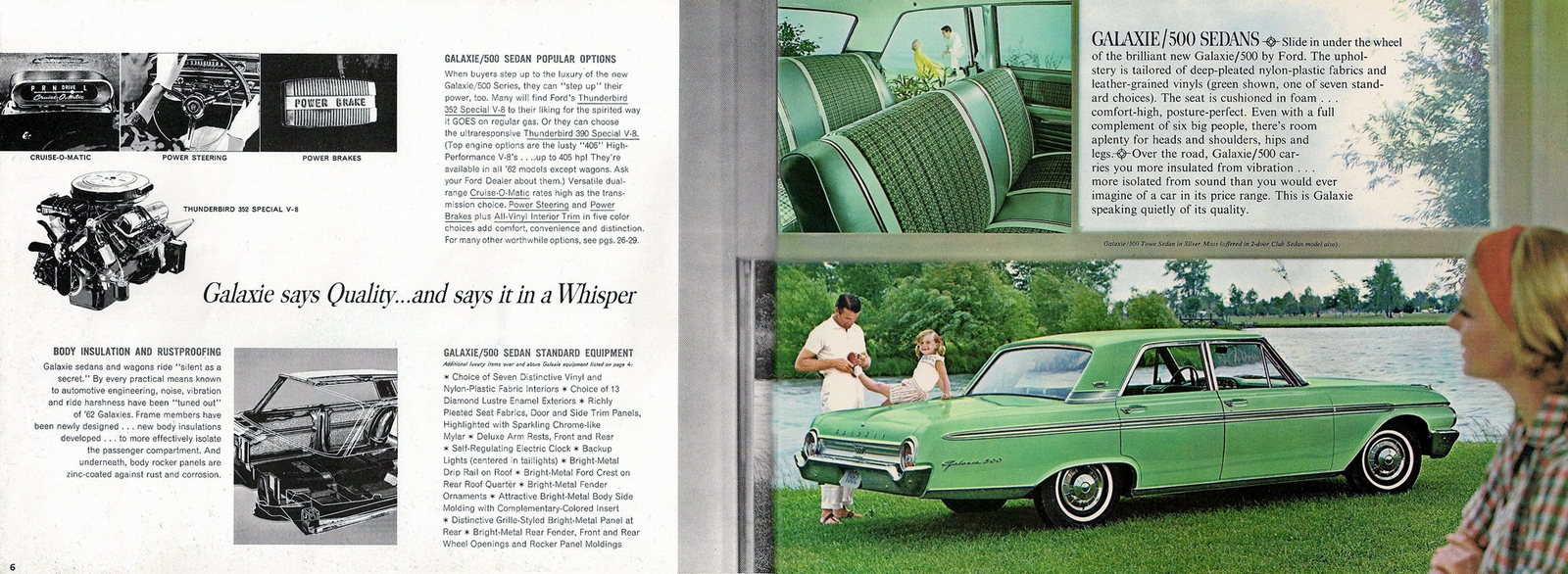 n_1962 Ford Full Size Prestige (Rev)-06-07.jpg